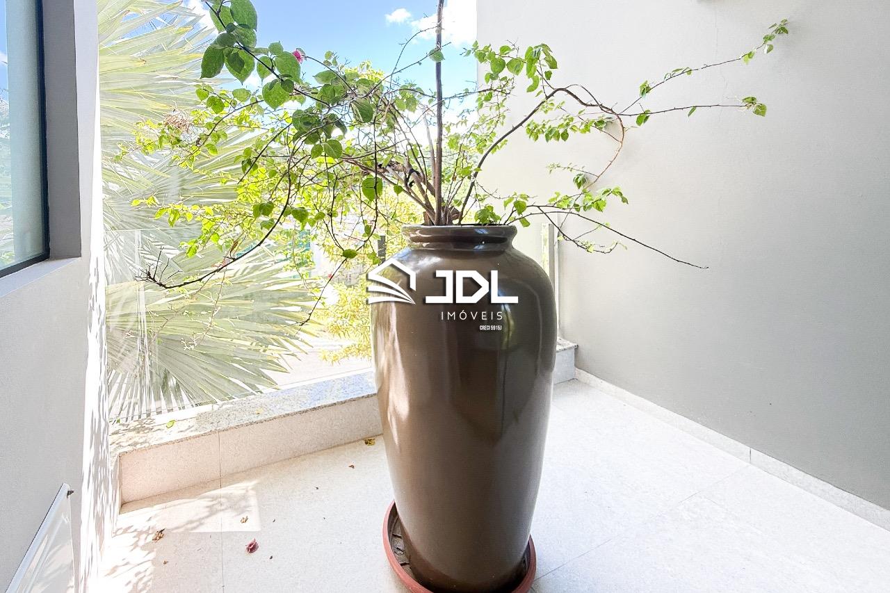 Casa à venda no bairro Itoupava Central: 