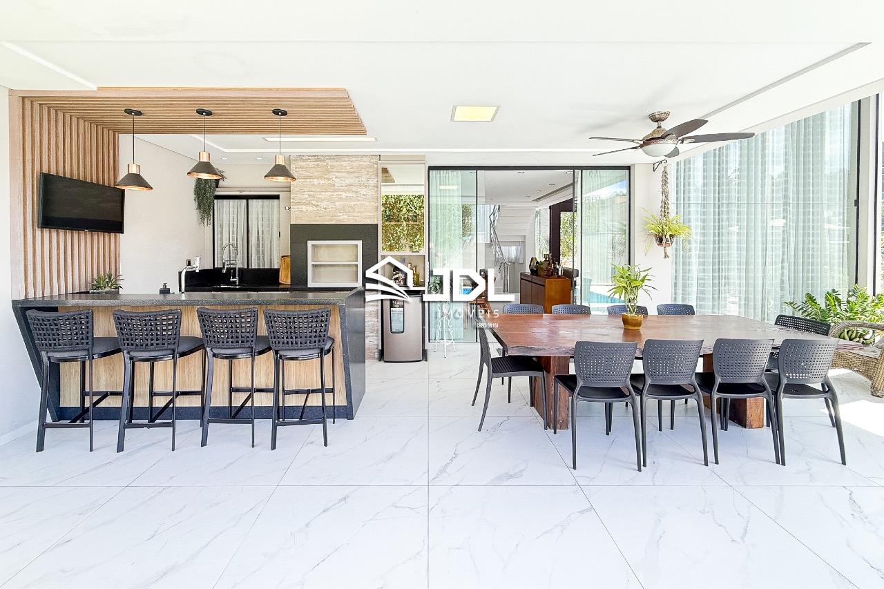 Casa à venda no bairro Itoupava Central: 