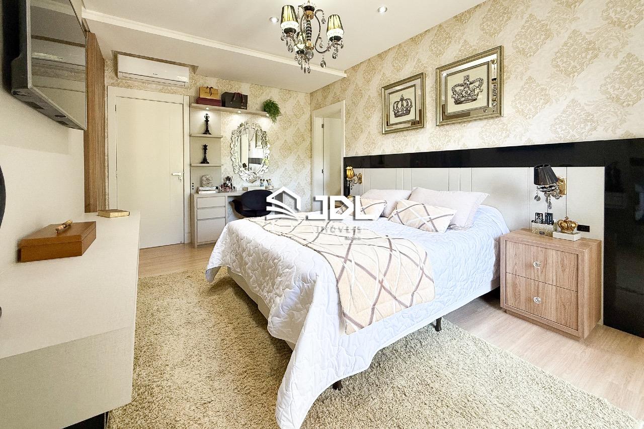 Casa à venda no bairro Itoupava Central: 