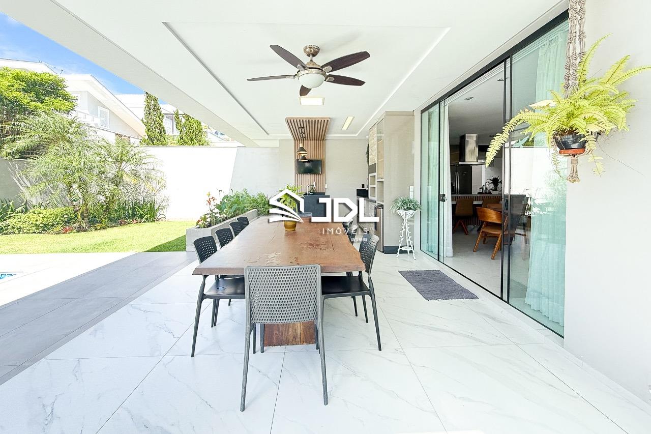 Casa à venda no bairro Itoupava Central: 