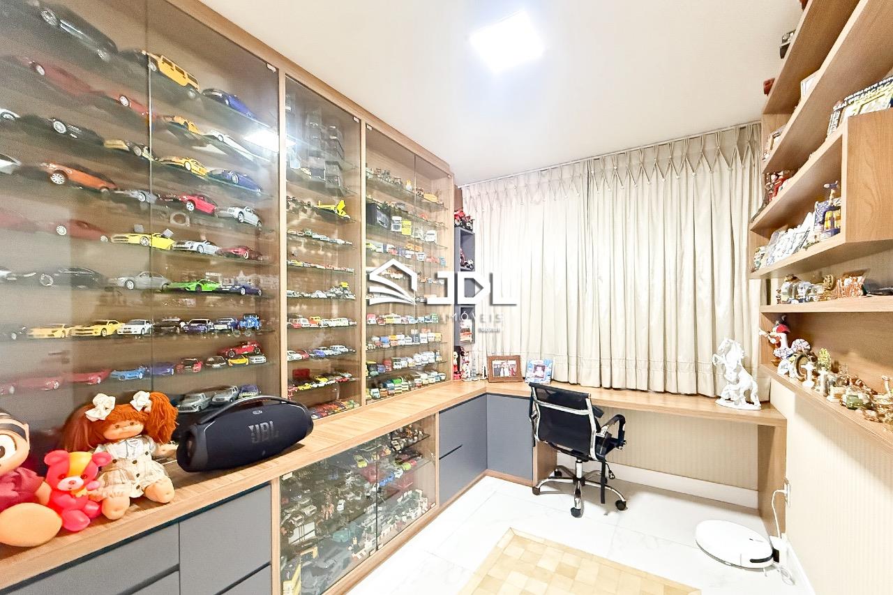 Casa à venda no bairro Itoupava Central: 