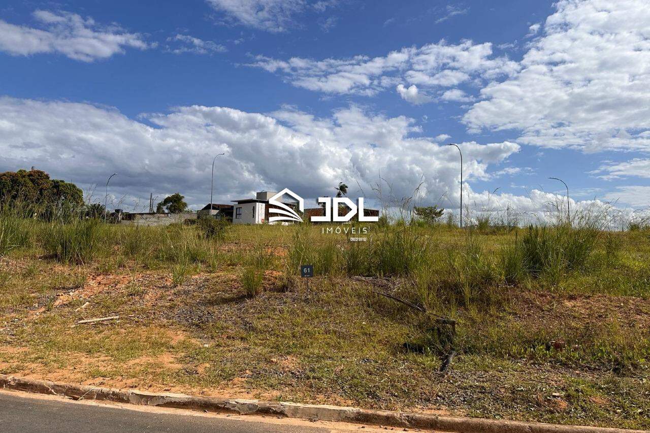 Terreno à venda no bairro Itoupava Norte: 