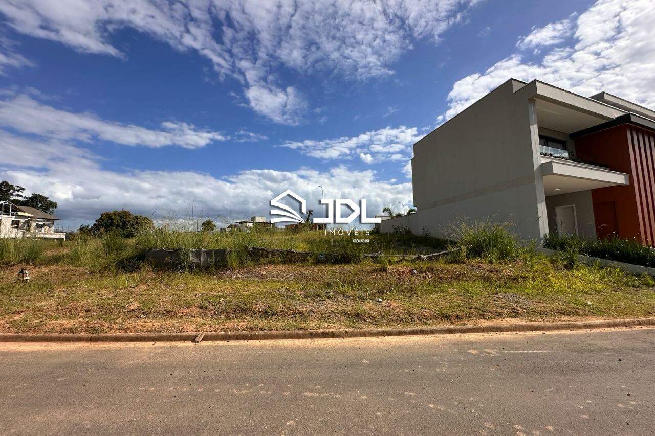 Terreno à venda no bairro Itoupava Norte: 