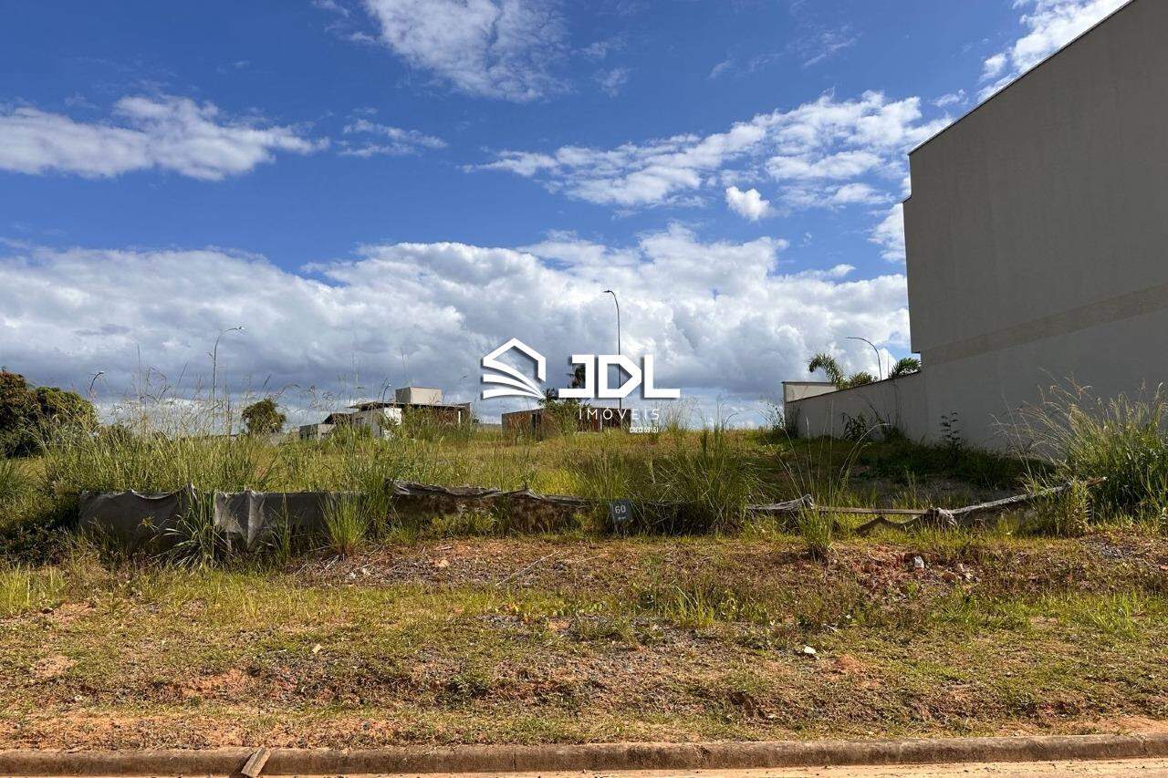 Terreno à venda no bairro Itoupava Norte: 