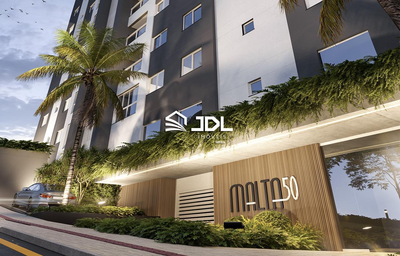 Apartamento à venda no bairro Velha: 