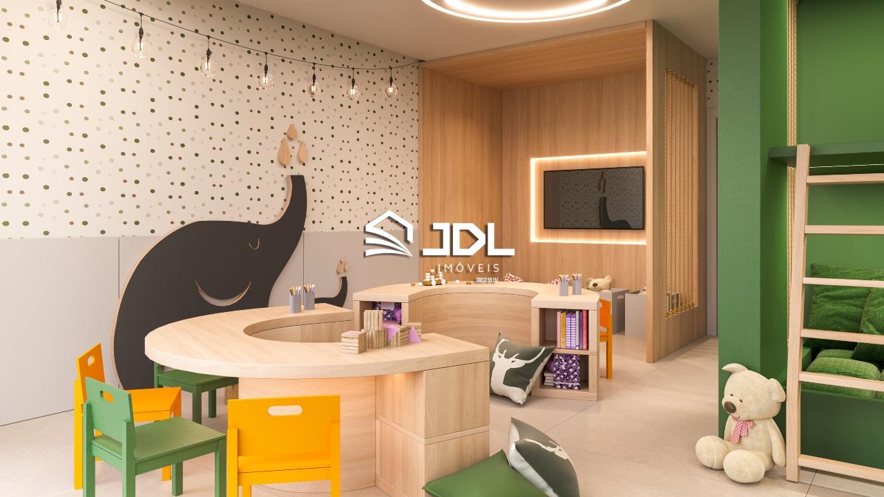 Apartamento à venda no bairro Velha: 