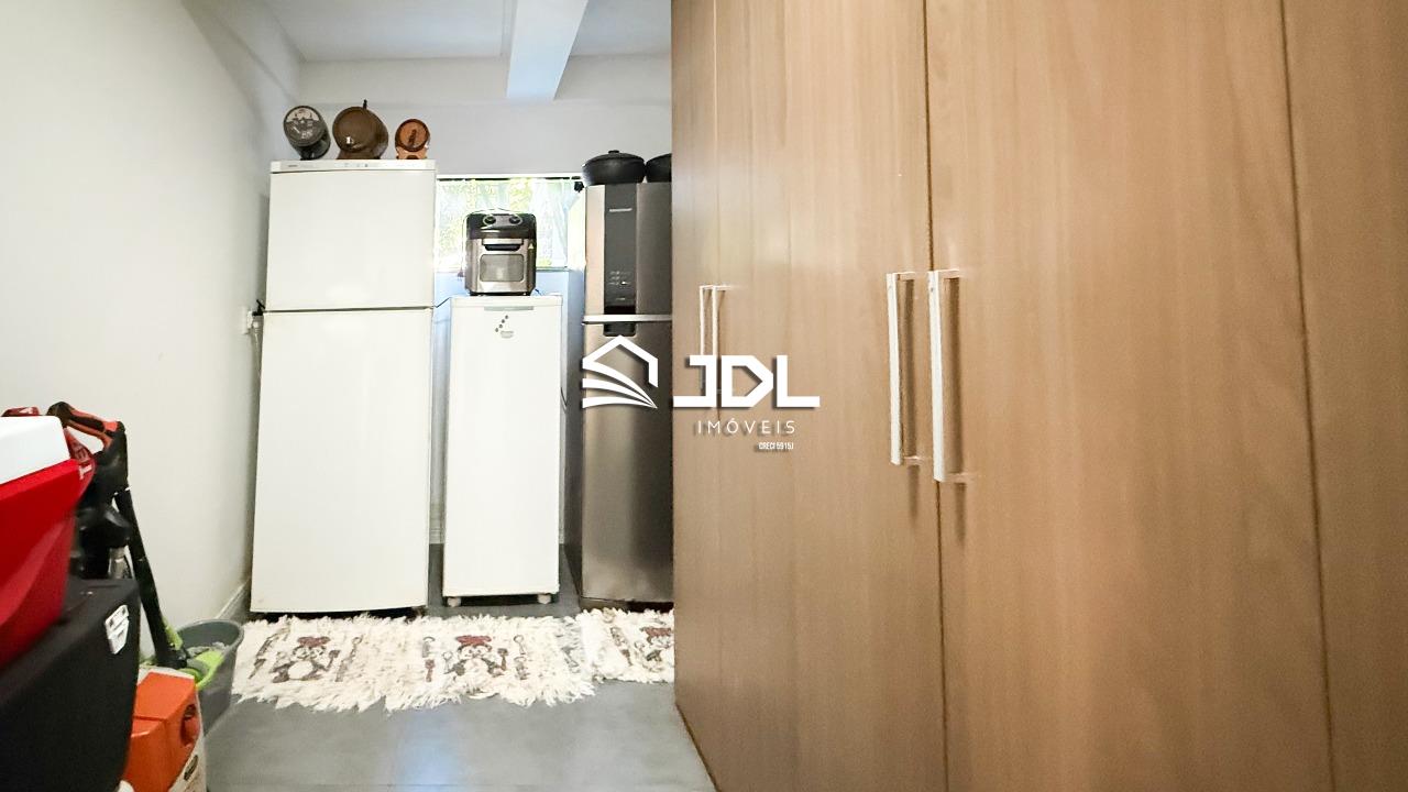 Um refugio em meio a natureza, para quem busca viver além do comum! — foto 7