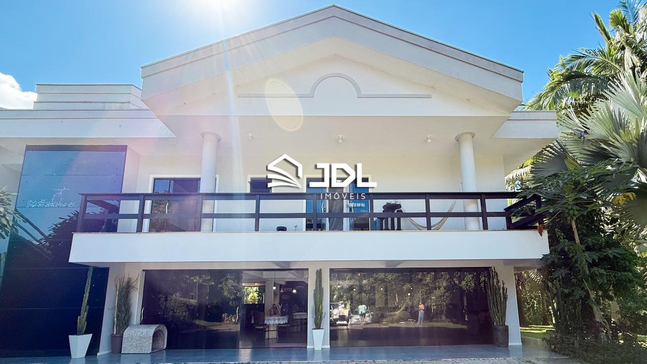 Um refugio em meio a natureza, para quem busca viver além do comum! — foto 3