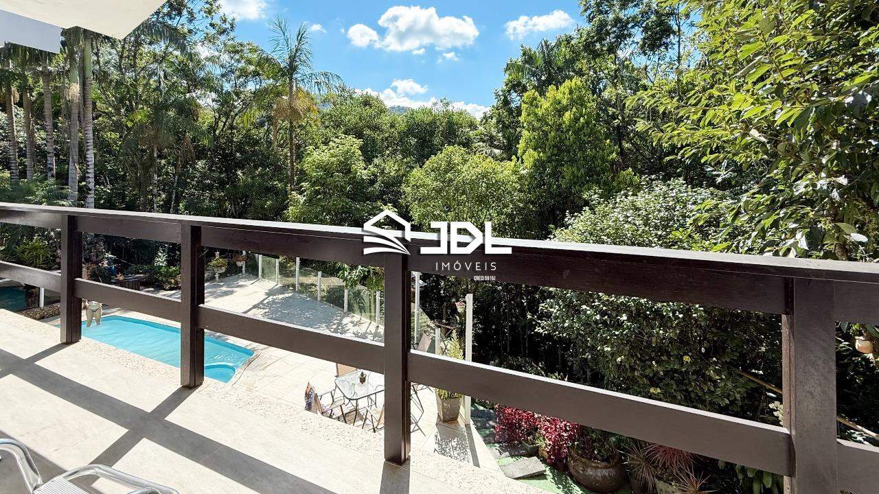 Casa à venda no bairro Fidélis: