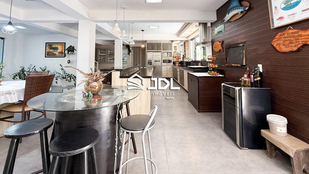 Um refugio em meio a natureza, para quem busca viver além do comum! — foto 4