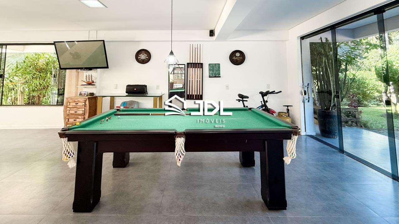 Um refugio em meio a natureza, para quem busca viver além do comum! — foto 6