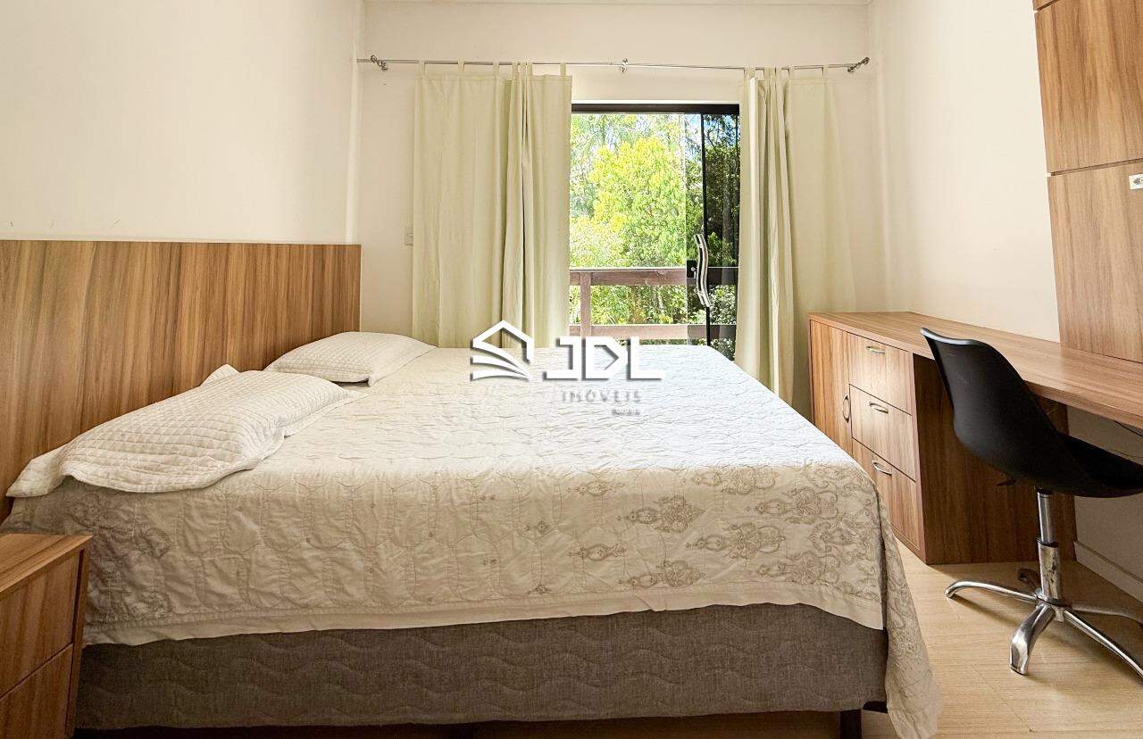 Casa à venda no bairro Fidélis: