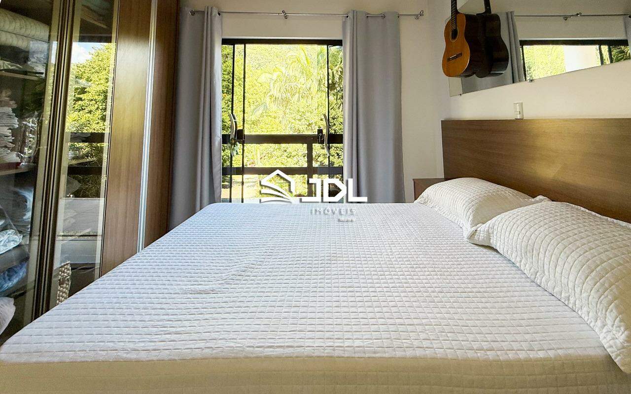 Casa à venda no bairro Fidélis: