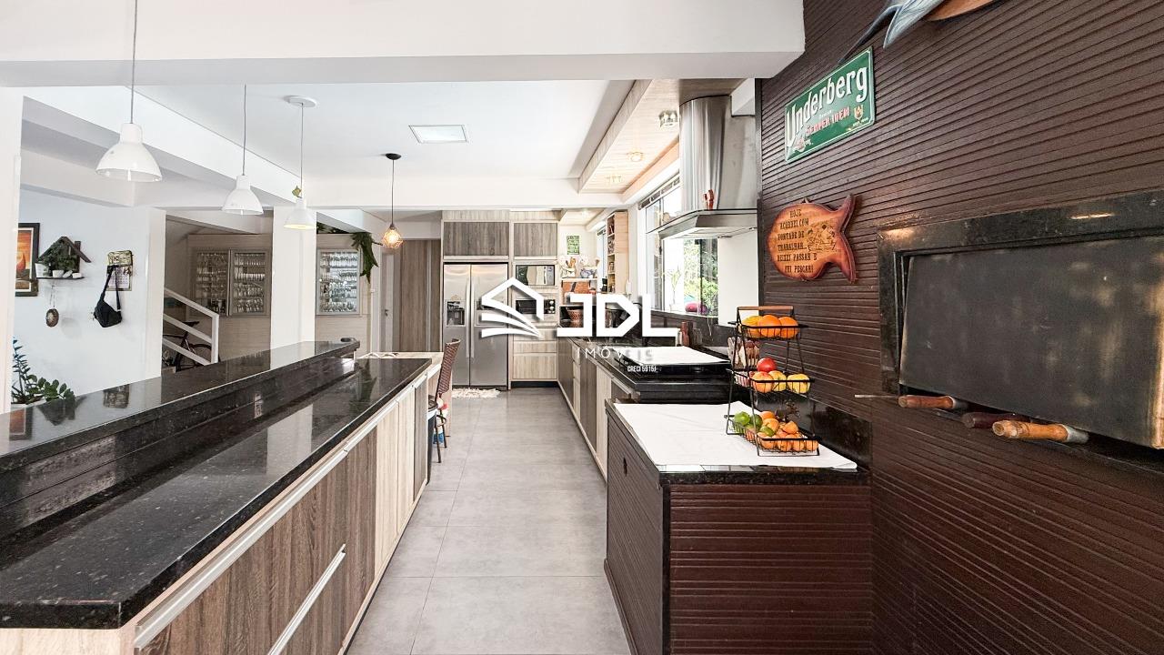 Um refugio em meio a natureza, para quem busca viver além do comum! — foto 5