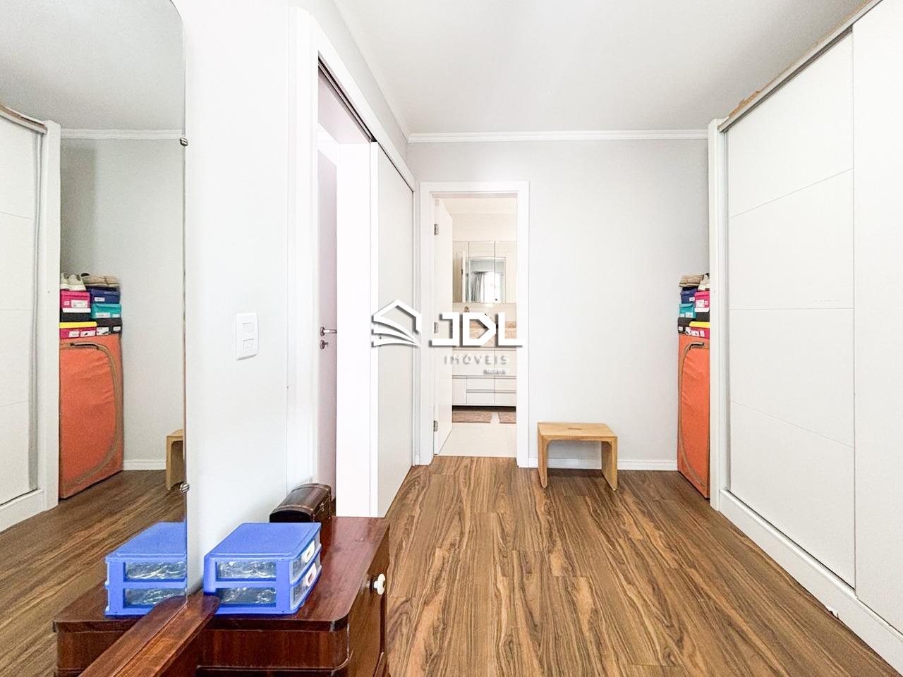 Casa à venda no bairro Escola Agrícola: 