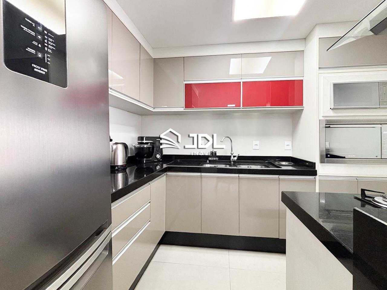 Casa à venda no bairro Escola Agrícola: 