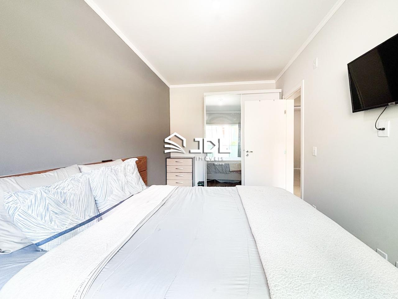 Casa à venda no bairro Escola Agrícola: 