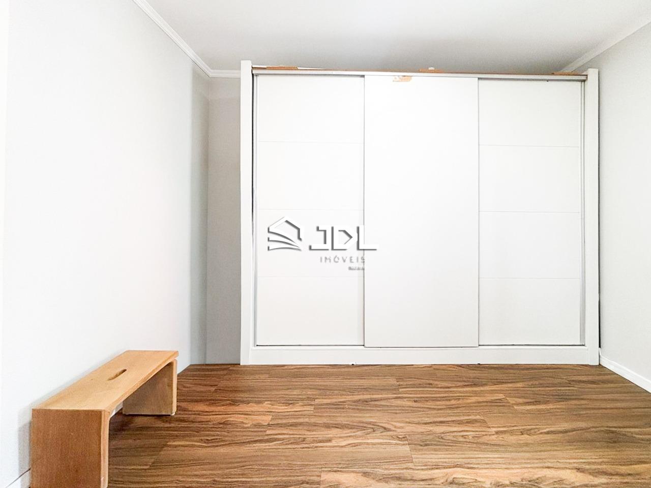 Casa à venda no bairro Escola Agrícola: 