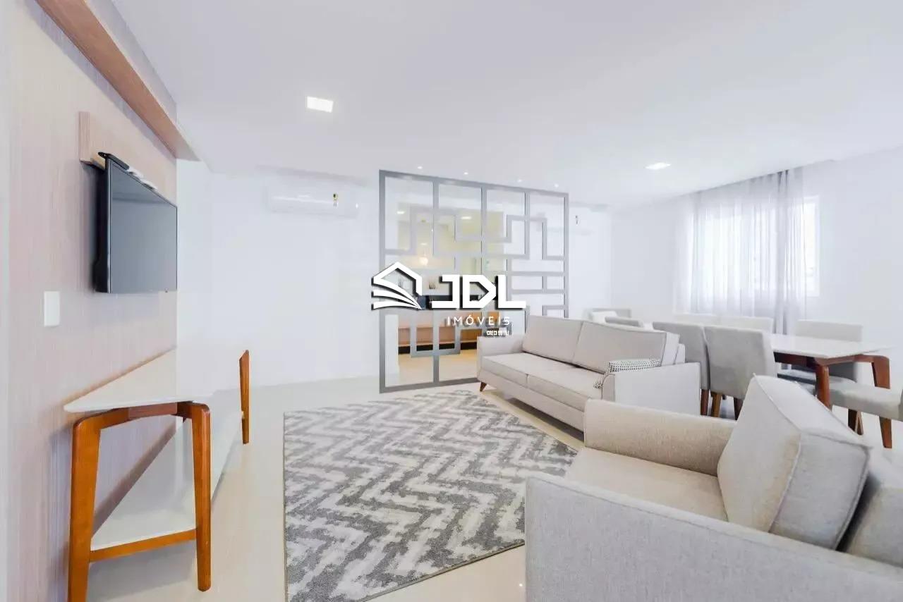 Apartamento à venda no bairro Itoupava Seca: 