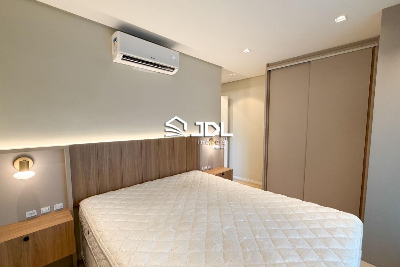 Apartamento à venda no bairro Itoupava Seca: 