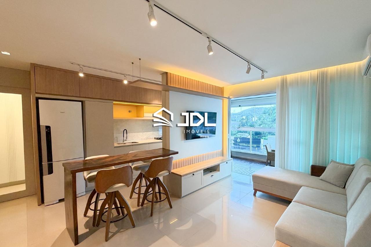 Apartamento à venda no bairro Itoupava Seca: 