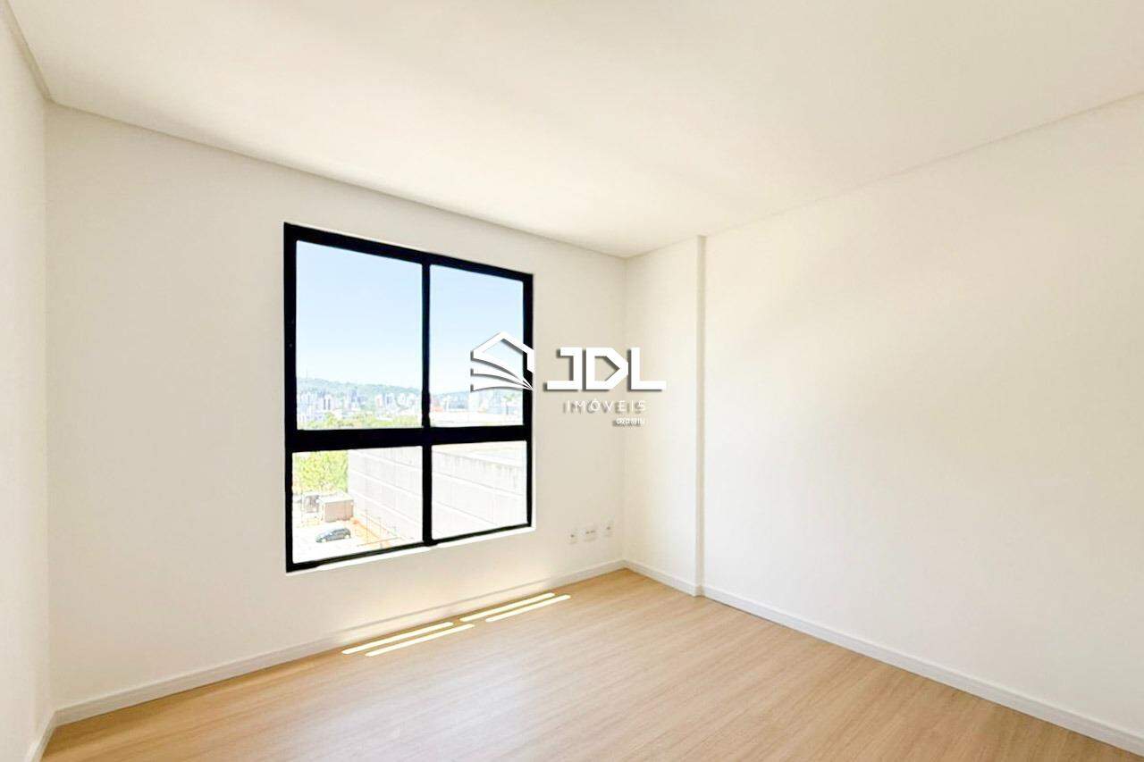 Apartamento à venda no bairro Velha: 