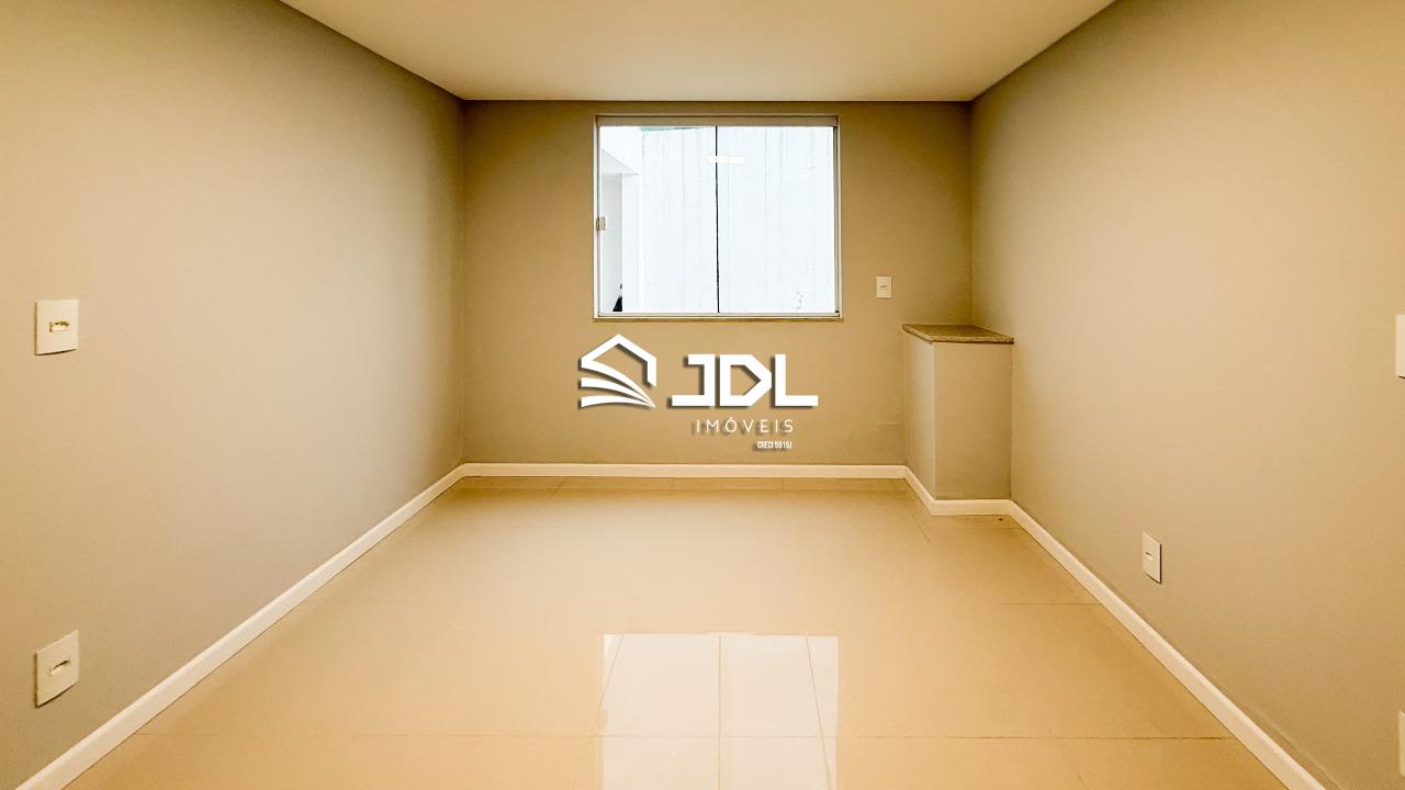 Casa à venda no bairro Água Verde: 