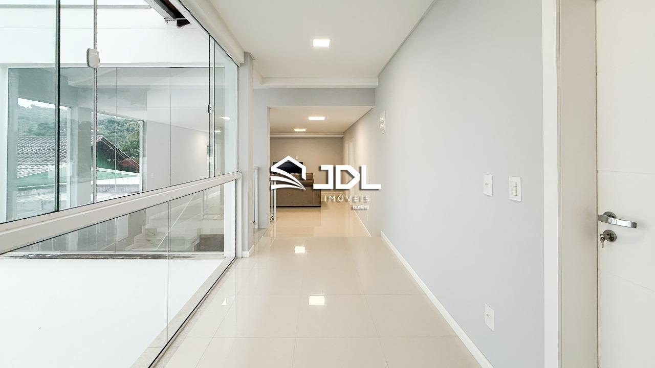 Excelente casa no bairro Água Verde! — foto 6