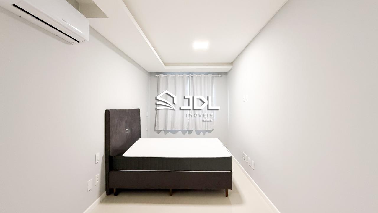 Casa à venda no bairro Água Verde: 