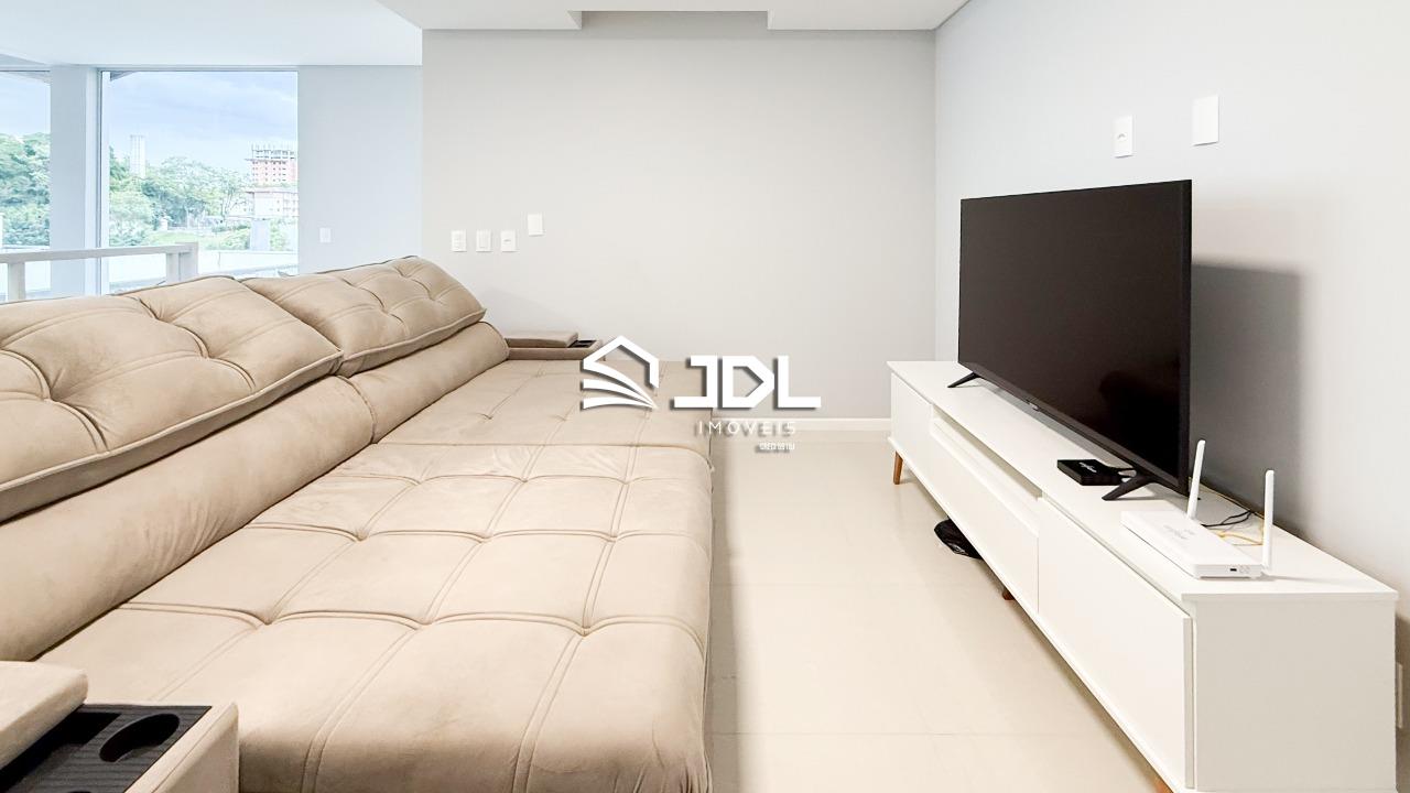 Casa à venda no bairro Água Verde: 