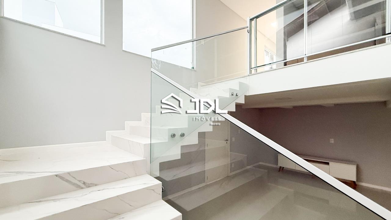 Excelente casa no bairro Água Verde! — foto 5