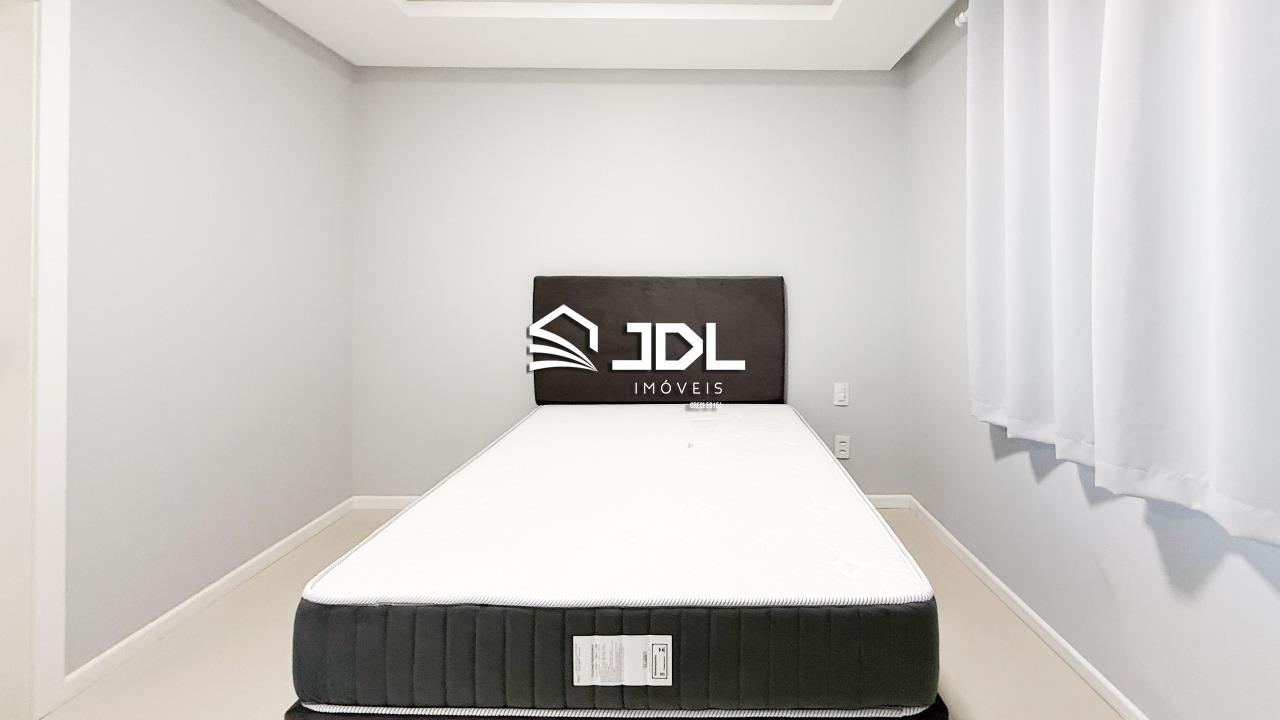 Casa à venda no bairro Água Verde: 