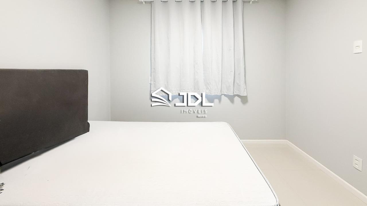 Excelente casa no bairro Água Verde! — foto 7