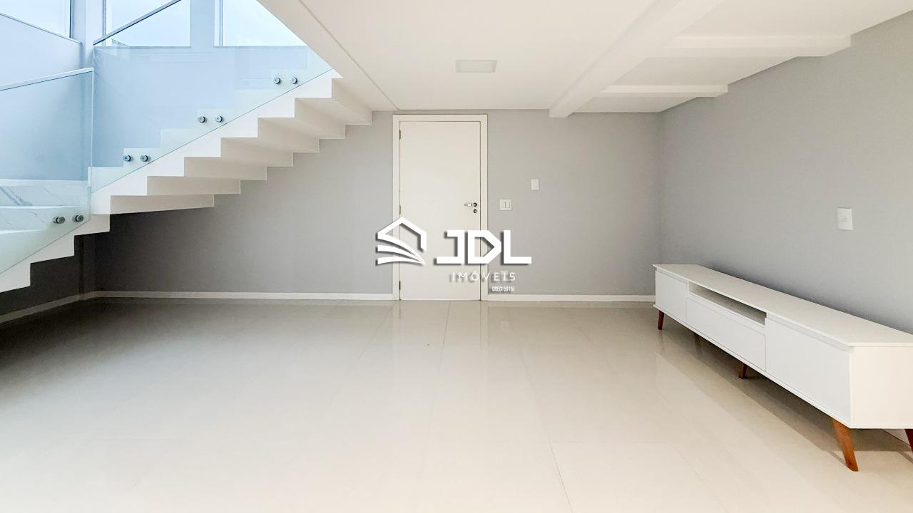 Casa à venda no bairro Água Verde: 