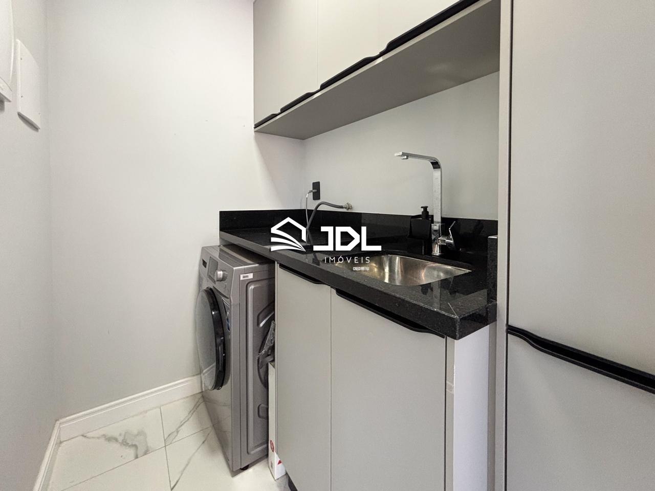 Casa à venda no bairro Água Verde: 