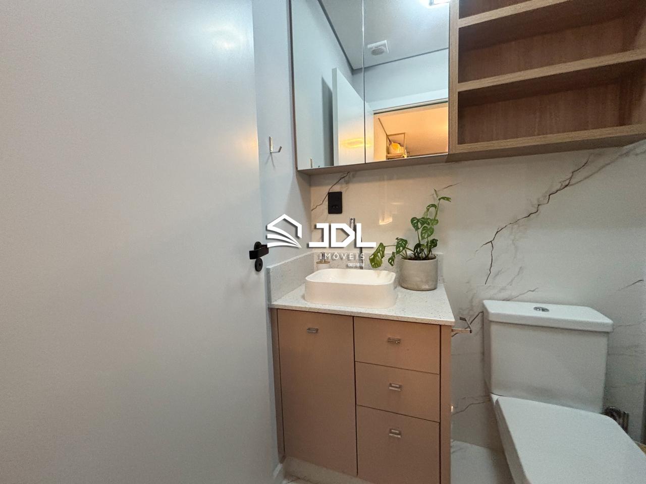 Casa à venda no bairro Água Verde: 