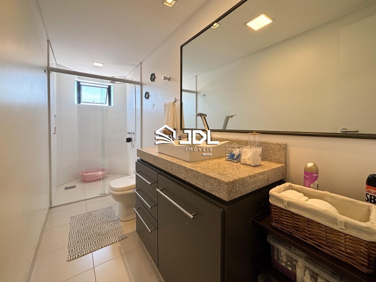 Apartamento à venda no bairro Vorstadt: 