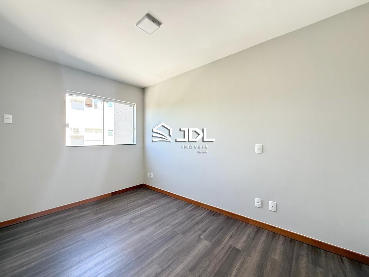 Apartamento à venda no bairro Boa Vista: 