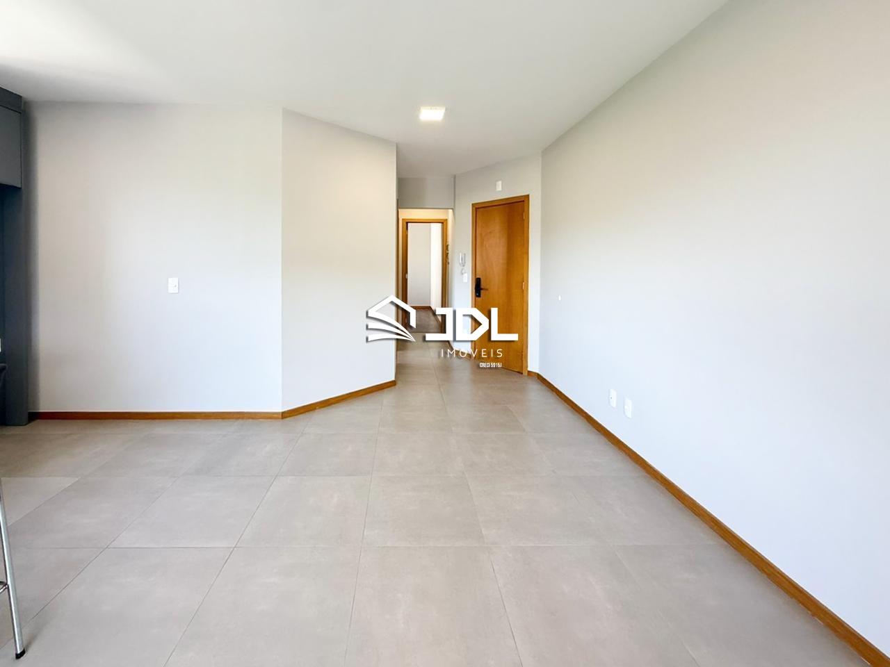 Apartamento à venda no bairro Boa Vista: 