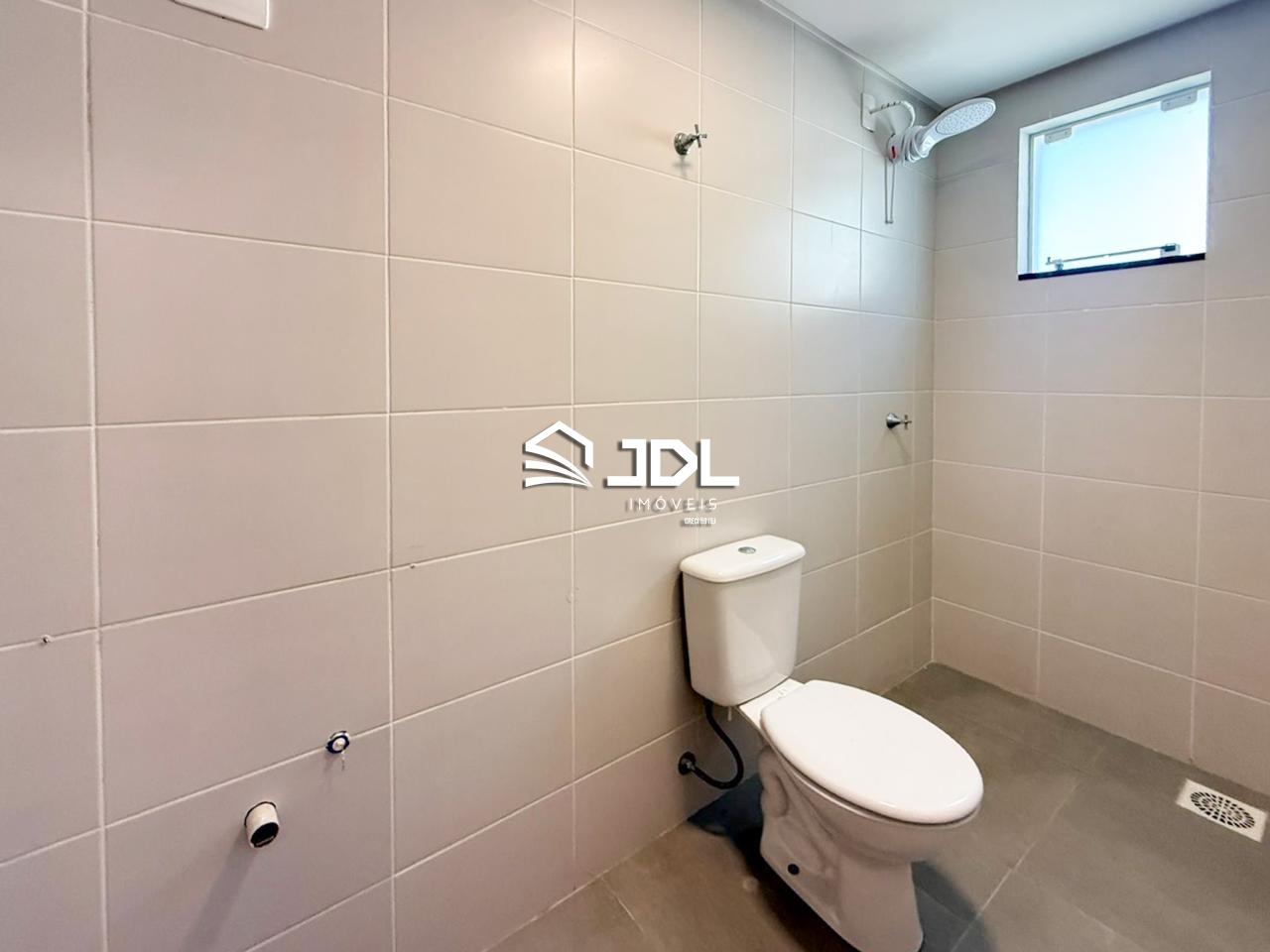 Apartamento à venda no bairro Boa Vista: 