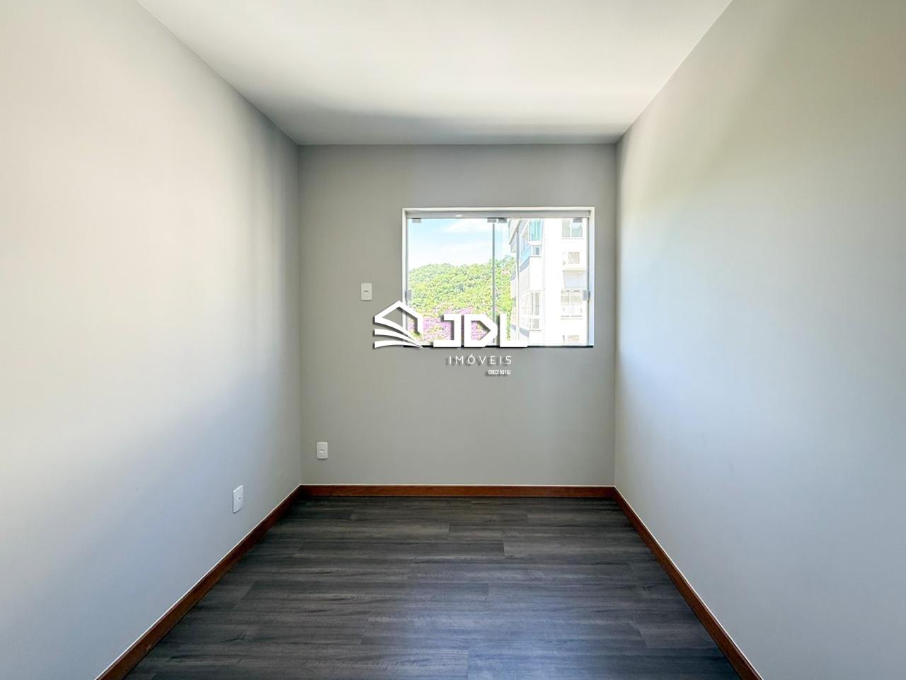 Apartamento à venda no bairro Boa Vista: 