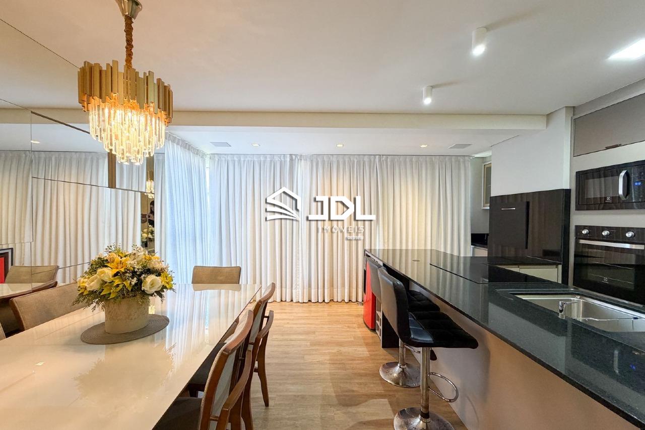 Excelente apartamento no bairro Itoupava Norte - foto 1