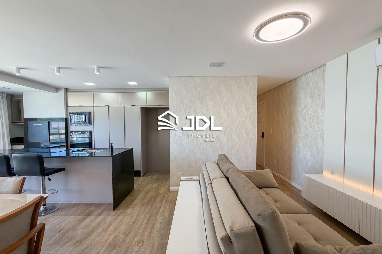 Excelente apartamento no bairro Itoupava Norte — foto 6