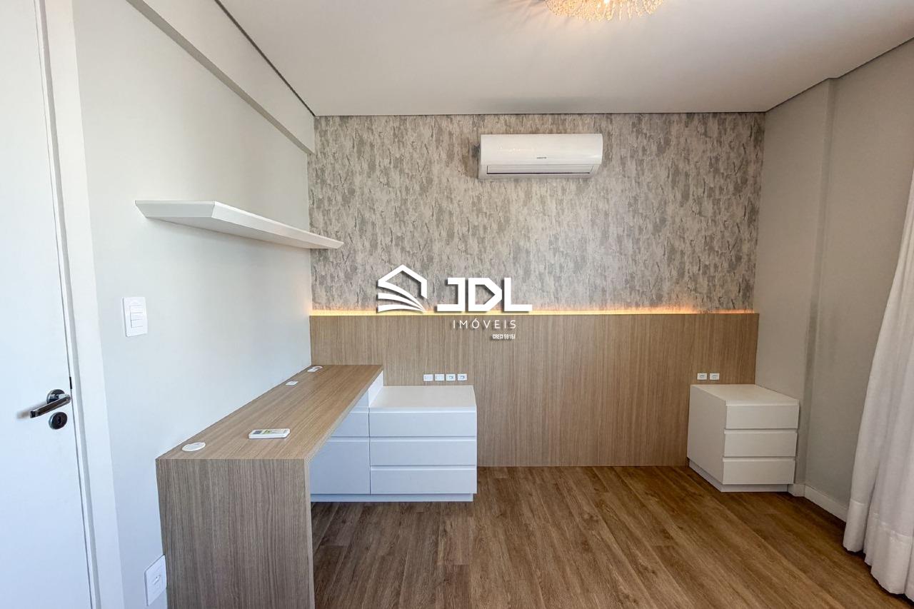 Apartamento à venda no bairro Itoupava Norte: 