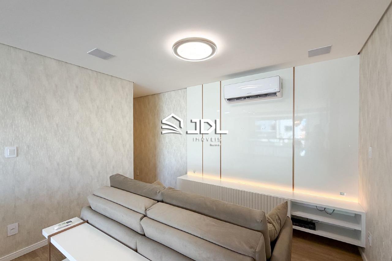 Excelente apartamento no bairro Itoupava Norte — foto 7