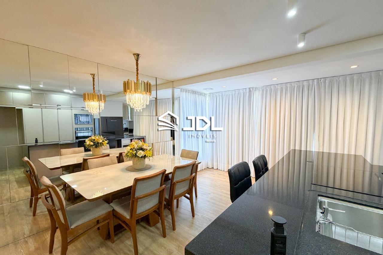 Excelente apartamento no bairro Itoupava Norte — foto 3