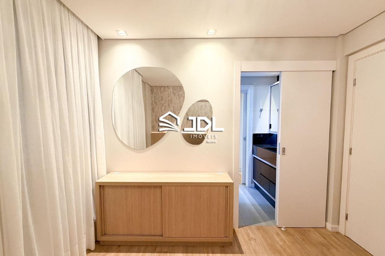 Apartamento à venda no bairro Itoupava Norte: 