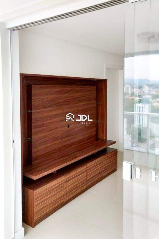 Apartamento à venda no bairro Vila Nova: 