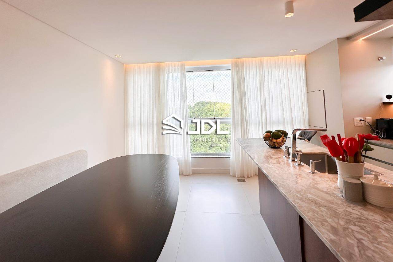 Apartamento à venda no bairro Escola Agrícola: 