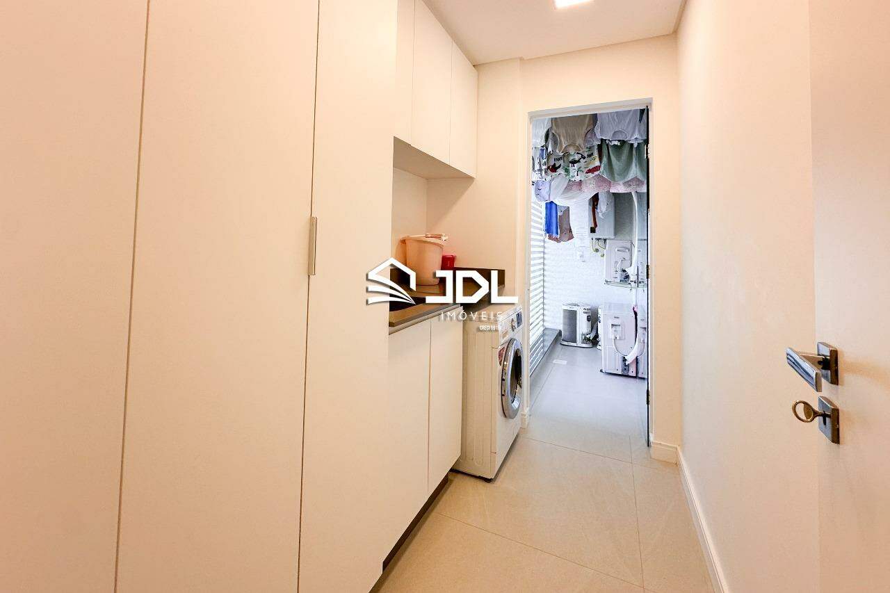 Apartamento à venda no bairro Escola Agrícola: 